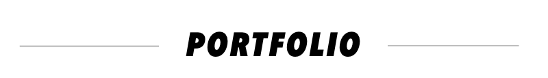 Stacks Image 2019